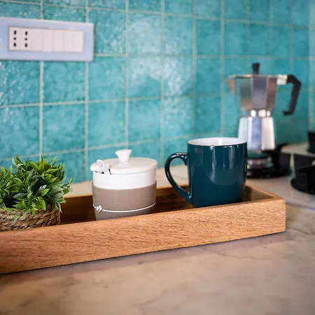 Appartamento Rokkaria By Interhome