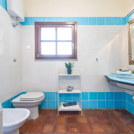 Rokkaria By Interhome Apartment *