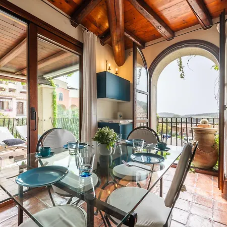 Apartment Rokkaria By Interhome